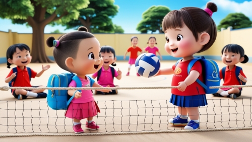 Bật Mí 10 Kỹ Năng An Toàn Bảo Vệ Trẻ Khỏi Nguy Cơ Xâm Hại